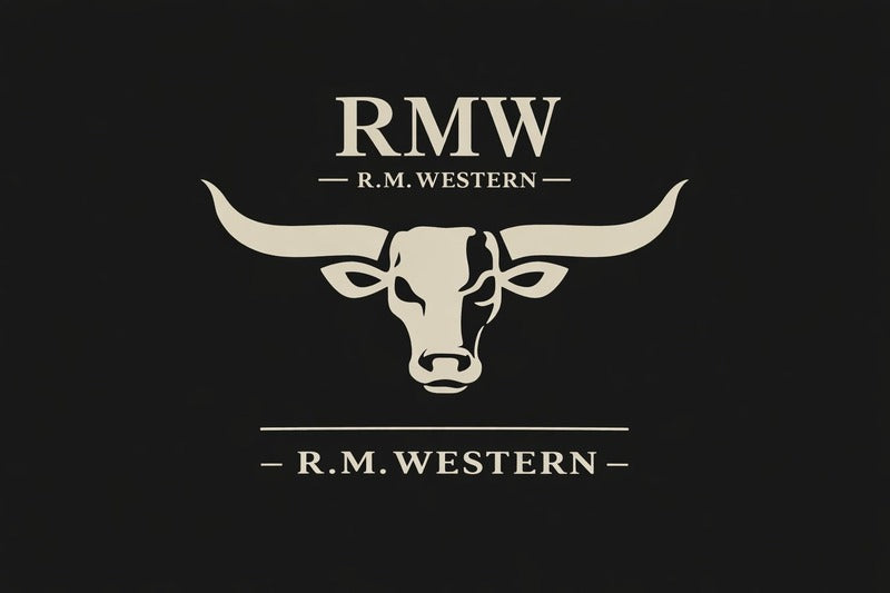 RM WESTERN